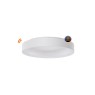 AZZARDO AZ3997 SOLVENT R TOP CCT SMART 80