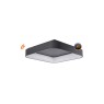AZZARDO AZ4008 SOLVENT S TOP CCT SMART 80