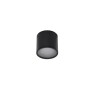 AZZARDO AZ4056 ALIX IP65
