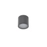 AZZARDO AZ4057 ALIX IP65