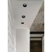 Луна за вграждане AZZARDO AZ4074 ITAKA