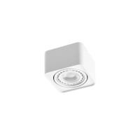 Луна за външен монтаж AZZARDO AZ4128 PAOLA 1 230V