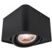 AZZARDO AZ4130 PAOLA 1 230V