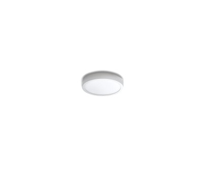 LED плафон AZZARDO AZ4233 MALTA R 18 3000K