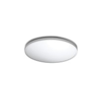 LED плафон AZZARDO AZ4246 MALTA R 40 4000K