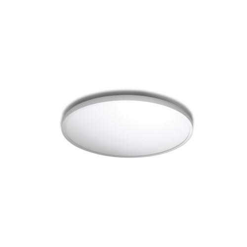 LED плафон AZZARDO AZ4246 MALTA R 40 4000K