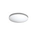 LED плафон AZZARDO AZ4246 MALTA R 40 4000K