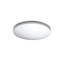 LED плафон AZZARDO AZ4249 MALTA R 50 3000K