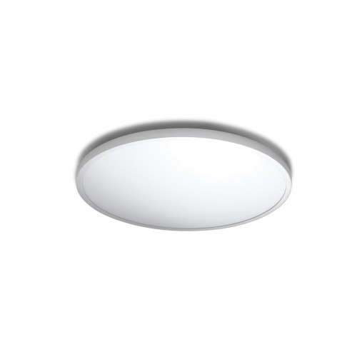 LED плафон AZZARDO AZ4249 MALTA R 50 3000K