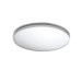 LED плафон AZZARDO AZ4254 MALTA R 60 4000K