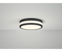 LED плафон за баня AZZARDO AZ4257 KARI 22