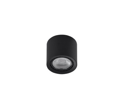 AZZARDO AZ4319 ECO ALIX V2