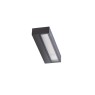 AZZARDO AZ4354 COSEL