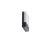 AZZARDO AZ4360 CIVITA SENSOR 