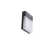 AZZARDO AZ4360 CIVITA SENSOR 
