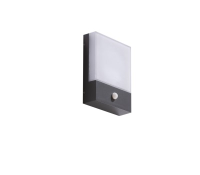 AZZARDO AZ4360 CIVITA SENSOR 
