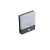 AZZARDO AZ4360 CIVITA SENSOR 