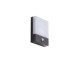 AZZARDO AZ4360 CIVITA SENSOR 