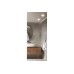 AZZARDO AZ4382 GALATA R 4000K