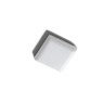 AZZARDO AZ4393 LAMIR S17 DIMM 4000K