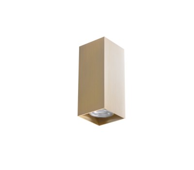 Аплик AZZARDO AZ4402 VELIA SQUARE 2