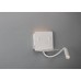 LED аплик AZZARDO AZ4417 VERA