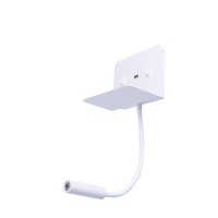 LED аплик AZZARDO AZ4417 VERA