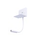 LED аплик AZZARDO AZ4417 VERA