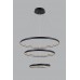 LED пендел AZZARDO AZ4428 BRIGHTON