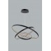 LED пендел AZZARDO AZ4428 BRIGHTON