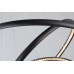 LED пендел AZZARDO AZ4428 BRIGHTON