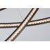 LED пендел AZZARDO AZ4428 BRIGHTON