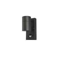 AZZARDO AZ4454 ULF 1 SENSOR