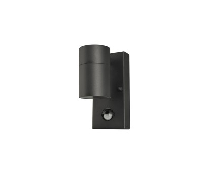 AZZARDO AZ4454 ULF 1 SENSOR