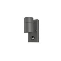 AZZARDO AZ4455 ULF 1 SENSOR
