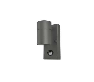 AZZARDO AZ4455 ULF 1 SENSOR