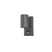AZZARDO AZ4455 ULF 1 SENSOR