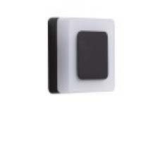 AZZARDO AZ4462 ENOK SQUARE 4000K