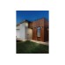 AZZARDO AZ4475 ROLF 1