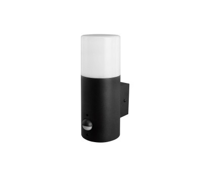 AZZARDO AZ4479 NILS SENSOR