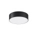 LED фасаден плафон AZZARDO AZ4491 CASPER ROUND 4000K