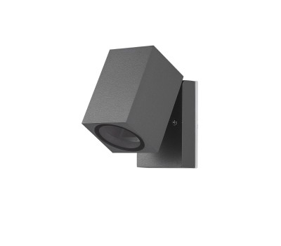 AZZARDO AZ4515 PEDER