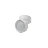 AZZARDO AZ4540 MONA 12W 4000K