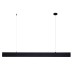 LED пендел AZZARDO AZ4569 LINNEA 112 PENDANT CCT