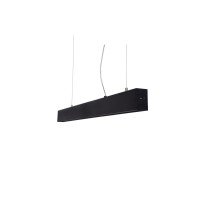 LED пендел AZZARDO AZ4569 LINNEA 112 PENDANT CCT