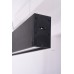 LED пендел AZZARDO AZ4569 LINNEA 112 PENDANT CCT