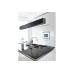 LED пендел AZZARDO AZ4569 LINNEA 112 PENDANT CCT