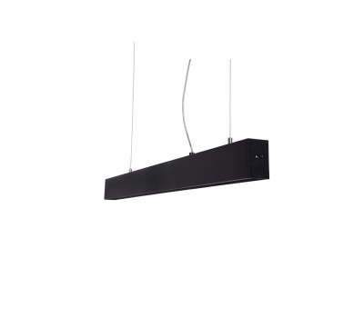 LED пендел AZZARDO AZ4569 LINNEA 112 PENDANT CCT