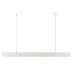 LED пендел AZZARDO AZ4570 LINNEA 112 PENDANT CCT