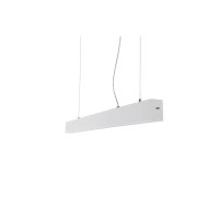 LED пендел AZZARDO AZ4570 LINNEA 112 PENDANT CCT